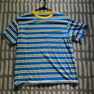 Cotton On - Loose Fit T-Shirt